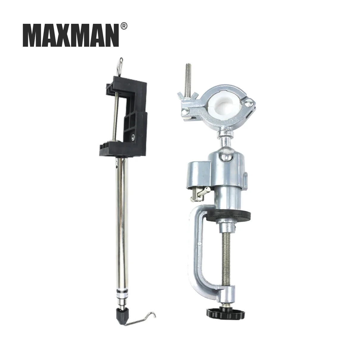 MAXMAN электрический Dremel 220 В/110 в мини-точильный станок Dremel 0,6 6,5 мм патрон электроинструменты с аксессуарами Usd для песочной бумаги