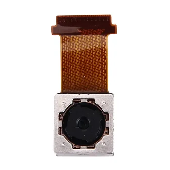 

Rear Camera for HTC Desire 820