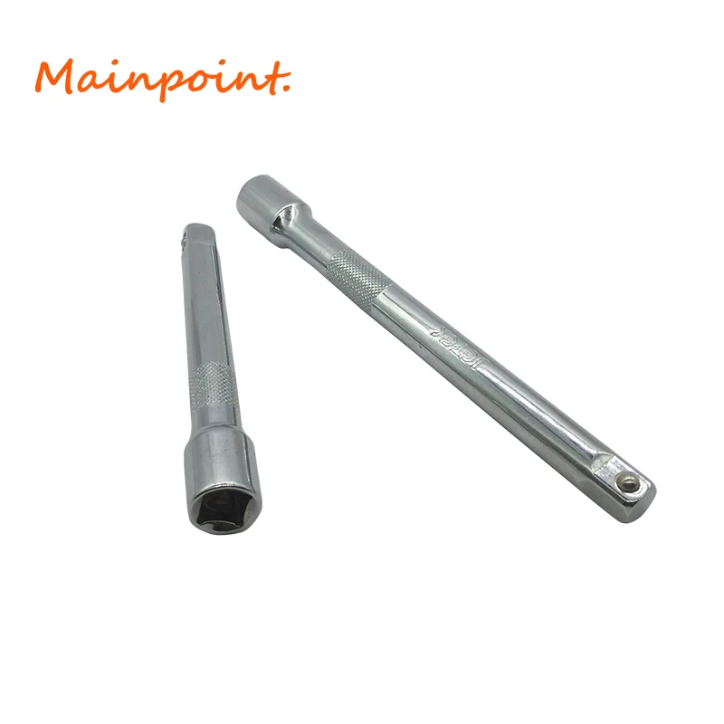 Buy 1/2" Direct Lever Lengthened Socket Extension Bar