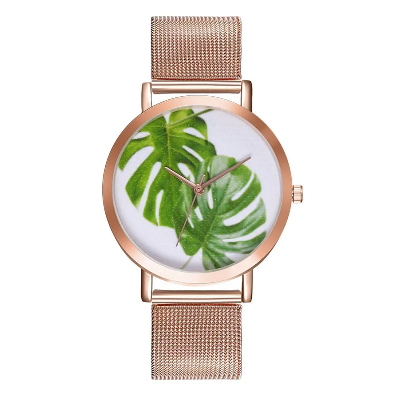 Fashion women watches top brand luxury ladies watch Crystal Stainless Steel Analog Quartz Wrist Watch clock Montre femme J21 (1)