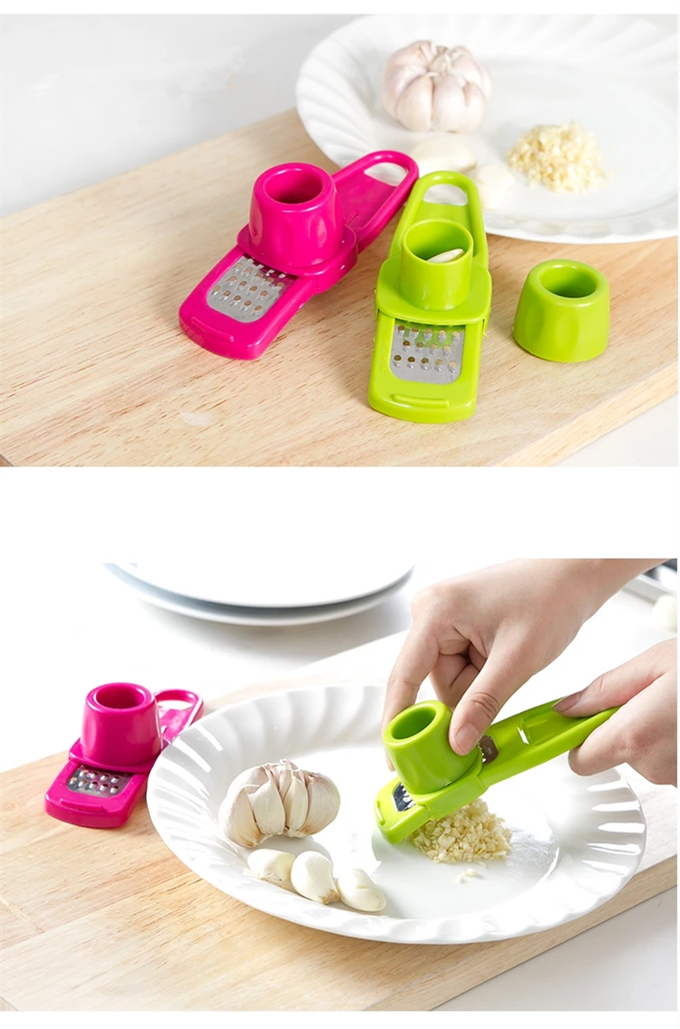 TB2wwHpsstnpuFjSZFvXXbcTpXa_!!1579370556