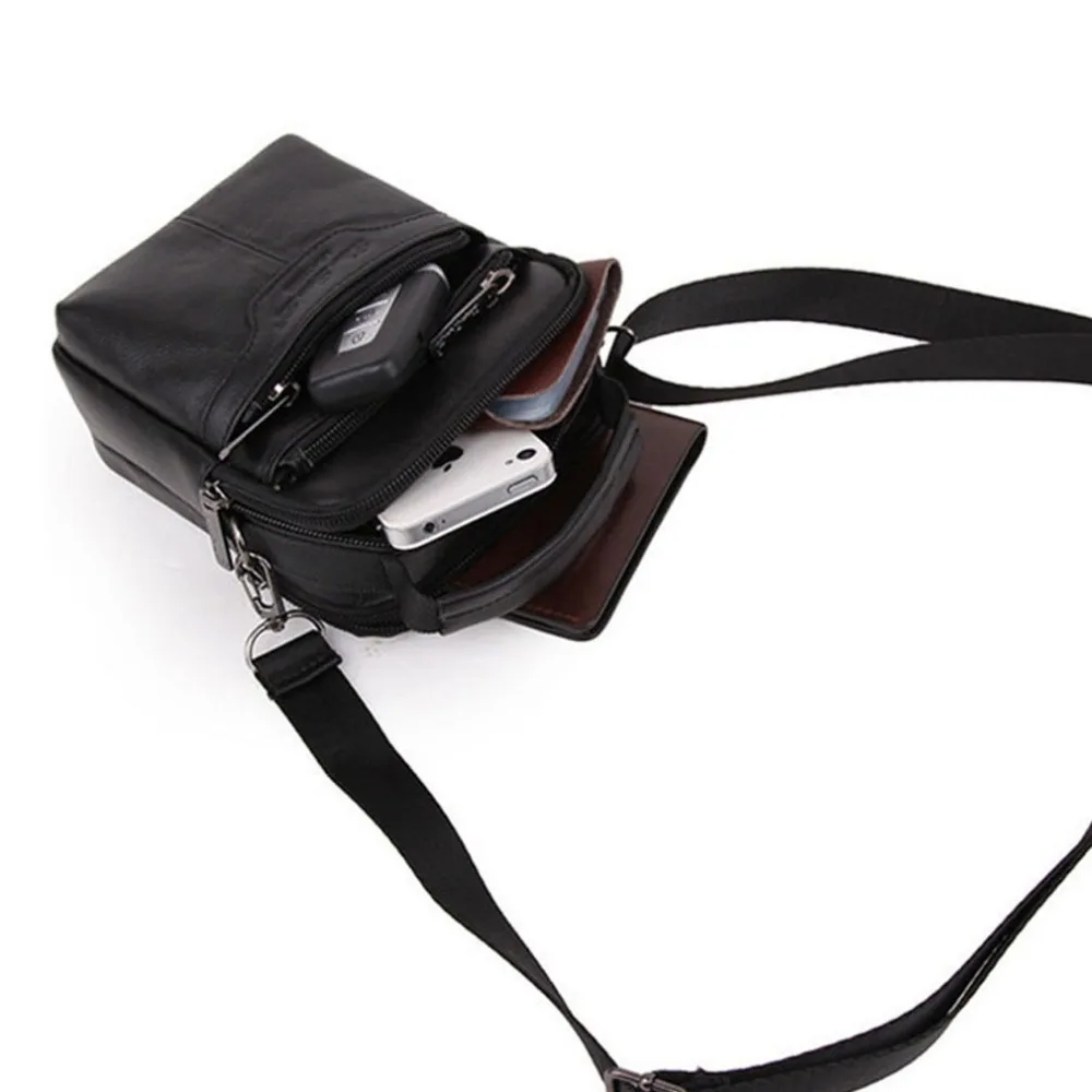 BL541Black04