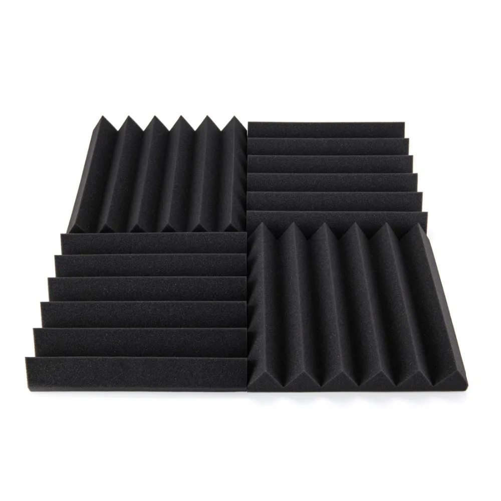 HPO-2358--7