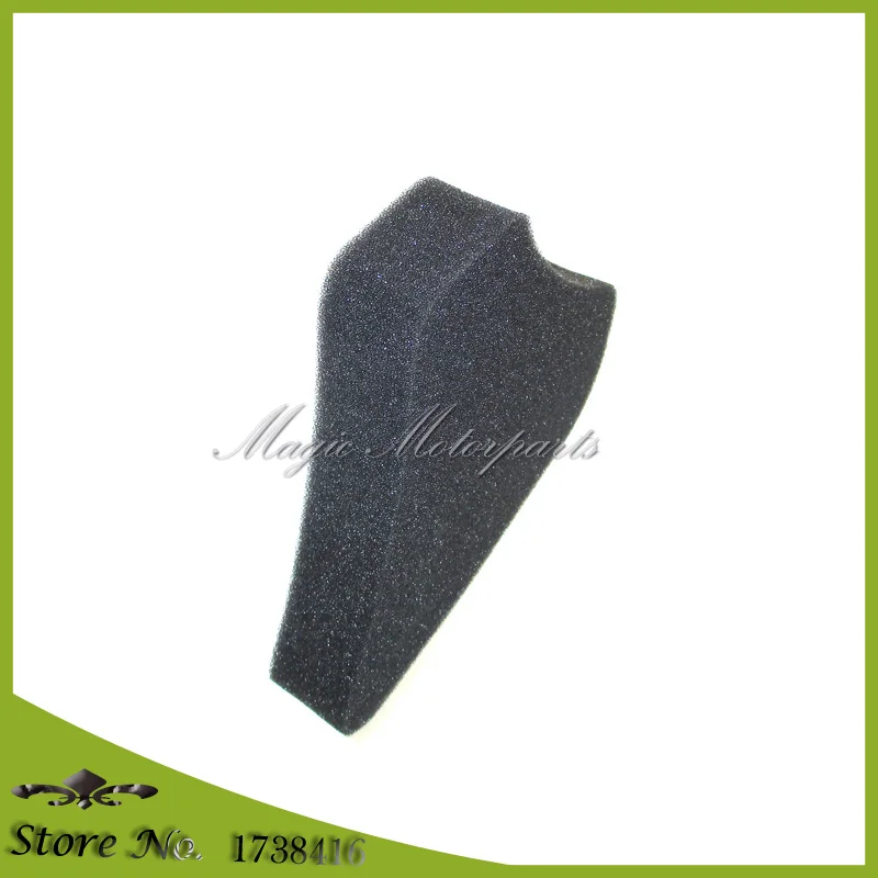 MXJ0268 (13)