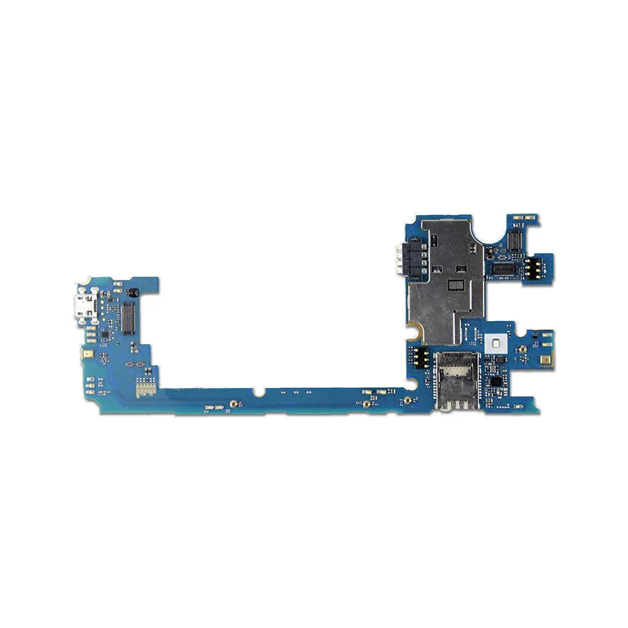 100 Working Motherboard For Lg G4 Stylus H635 Motherboard Full Unlocked Logic Board For Lg G4 Stylus H635 With Android System Mobile Phone Antenna Aliexpress