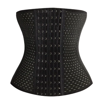 

Shapewear waist Corset Slimming Shapewear Body Shapers Women Corset