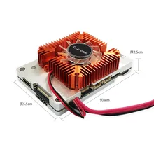 LEADTEK TK1 снижение Системы доска/для интеллектуального дроны/водителя