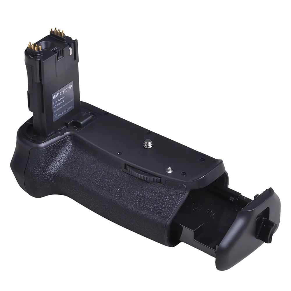 battery grip (3)
