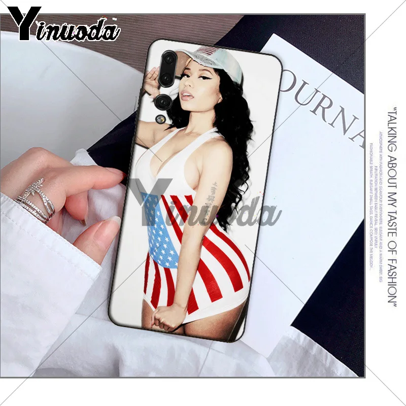 Cardi B Nicki Minaj