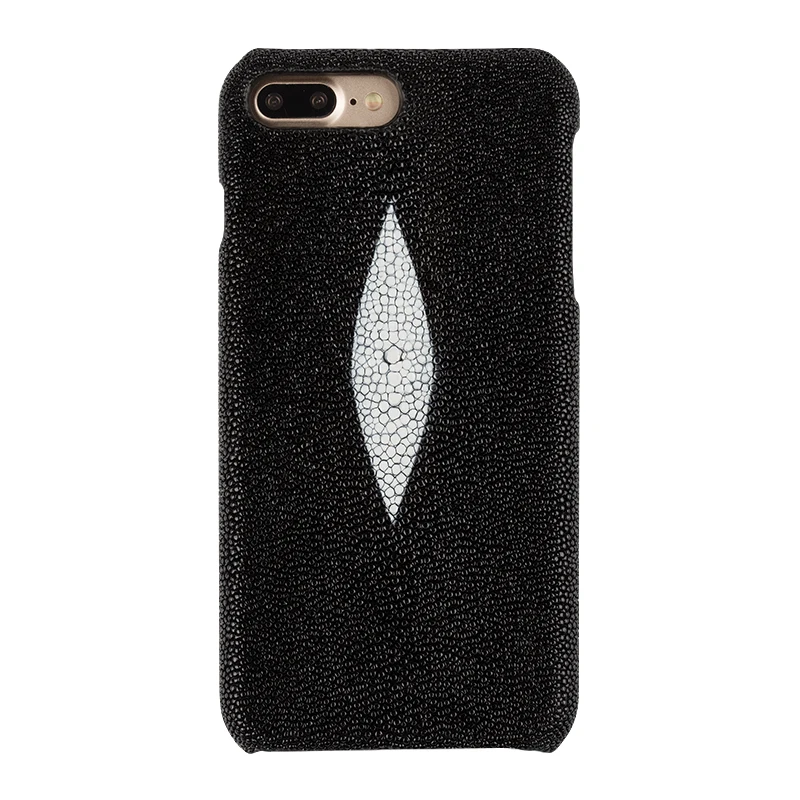 

Shockproof PC Business Genuine Leather Case For VIVO iQOO U1 V1818GA X23 V1809A X21s Y93 Y93s