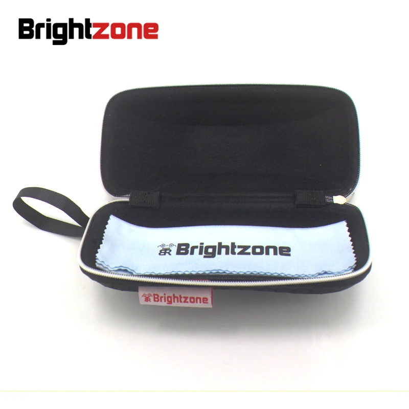 Brightzone, дизайн, сумка для очков, коробка для очков, солнцезащитные очки, Жесткий Чехол, Oculos Brillenetui Brillen, аксессуары