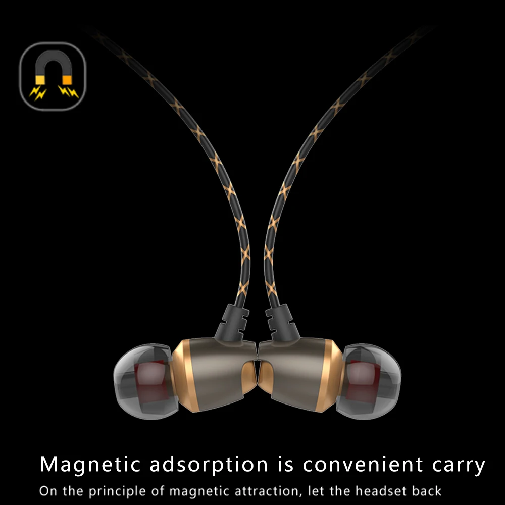 Earphone-QKZ-DM11-Magnetic-Stereo-BASS-Metal-in-Ear-Earphone-Noise-Cancelling-Headsets-DJ-In-Ear (2)