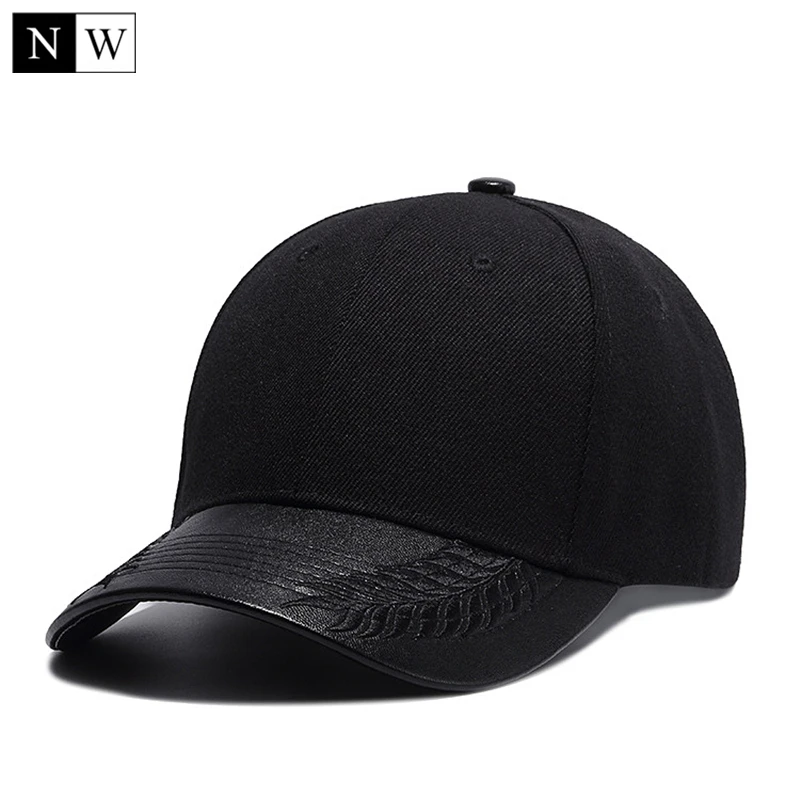 infant ralph lauren hat