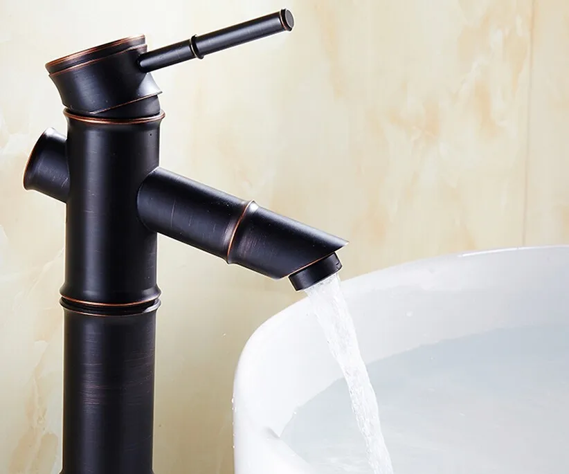 Bathroom Sink Faucet 15