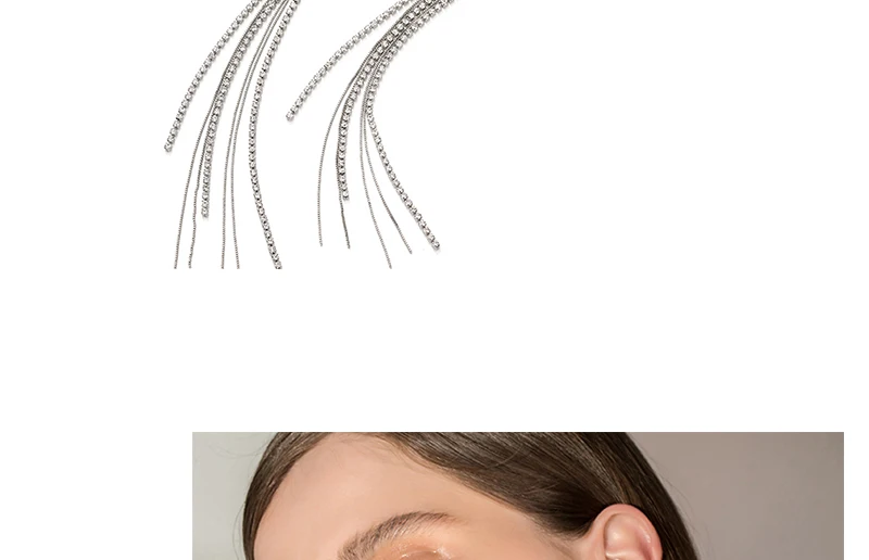 _04