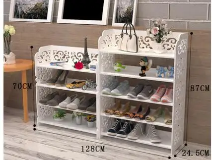 QQ20170313211446