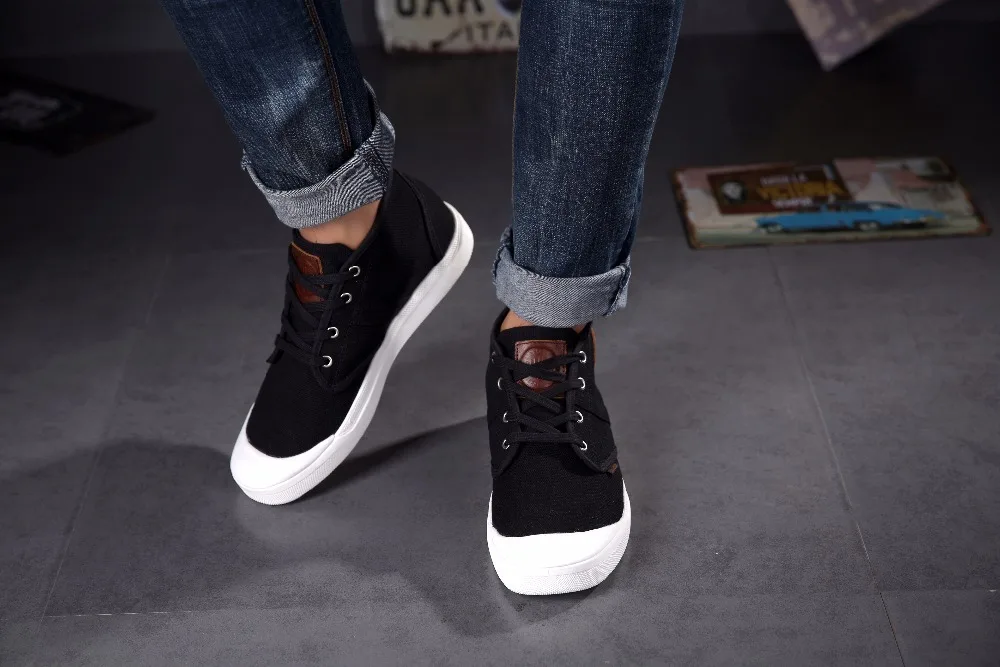 Zapatos Hombre 1 Eur Homens Sapatos Tamanho Baixo Pampa 4 Flats 2 Paládio Cowboy Sapatilhas De 3 Casuais 45 39 Cinza Azul n7vxzqOwR