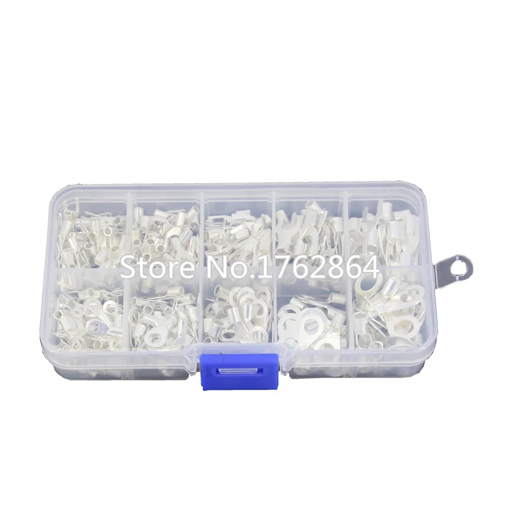 OTUT 340PCS  31  402g30g (2)