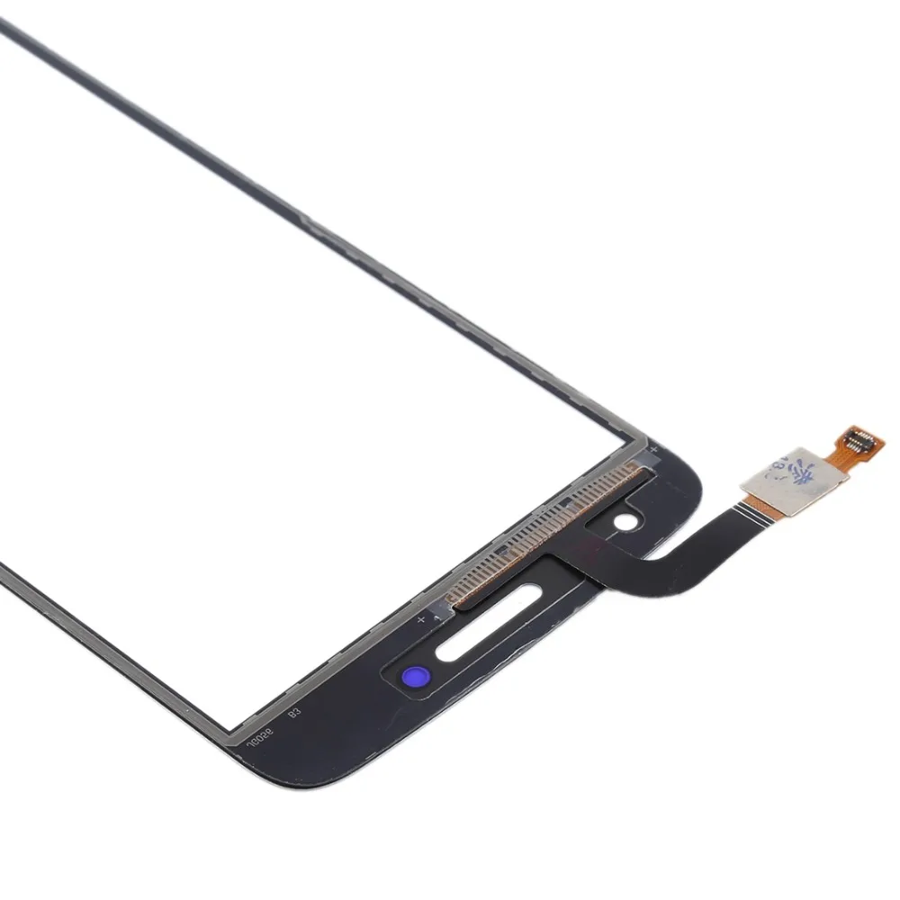 New Touch Panel Digitizer for Motorola Moto G5 Plus Replacement Parts Repair Cheap Phones Accessories | Мобильные телефоны и