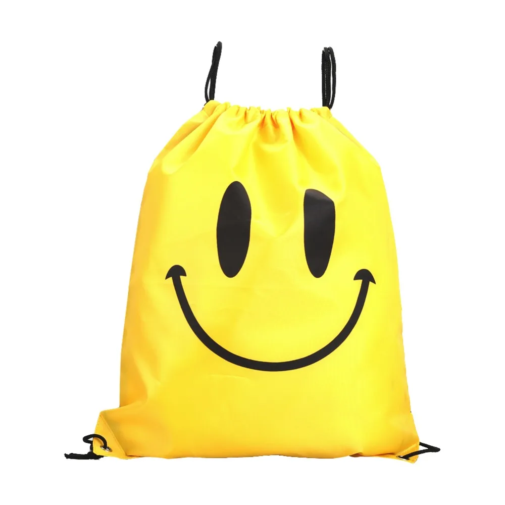 2017 New Swimming Bags Double Layer Waterproof Backpacks Shoulder Bag Travel Portable Shoulder Bags Swimming pool Accessories