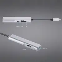 Computer Peripherals