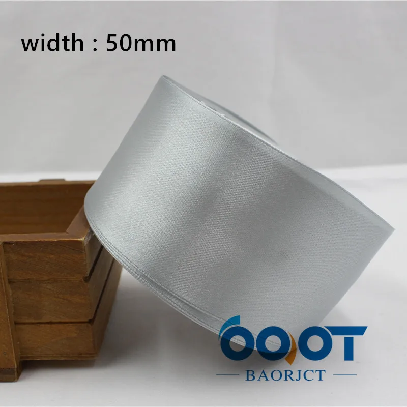 003-1