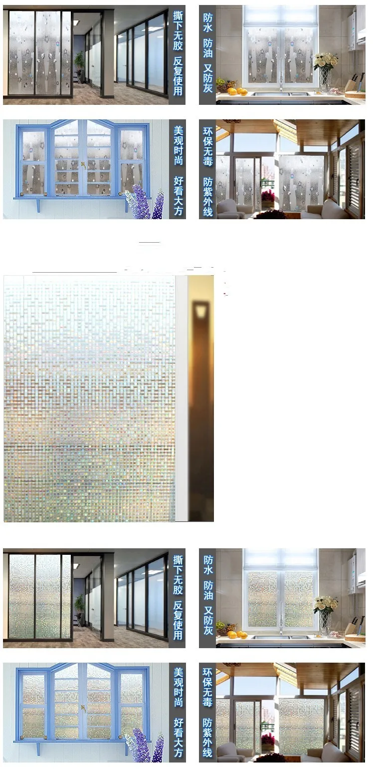 5_conew1