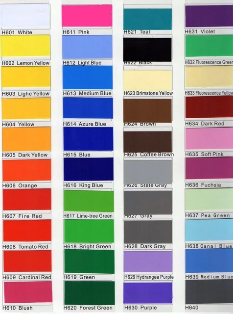 Girl with Gun Wall Vinyl Decal Revolver Pistol Vinyl Sticker Weapon Home Interior Removable Decor Housewares Design