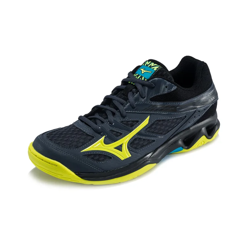 mizuno thunder blade new
