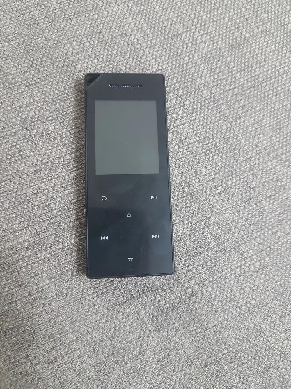 QQ20180824014738