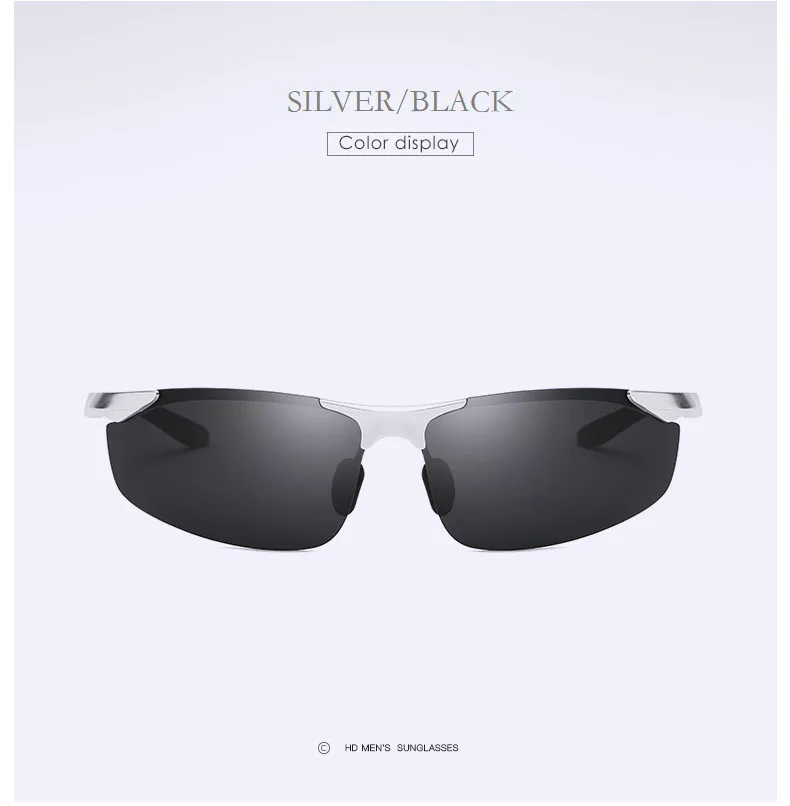 sunglasses men (11)