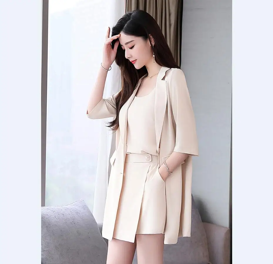 QQ截图20190620120646