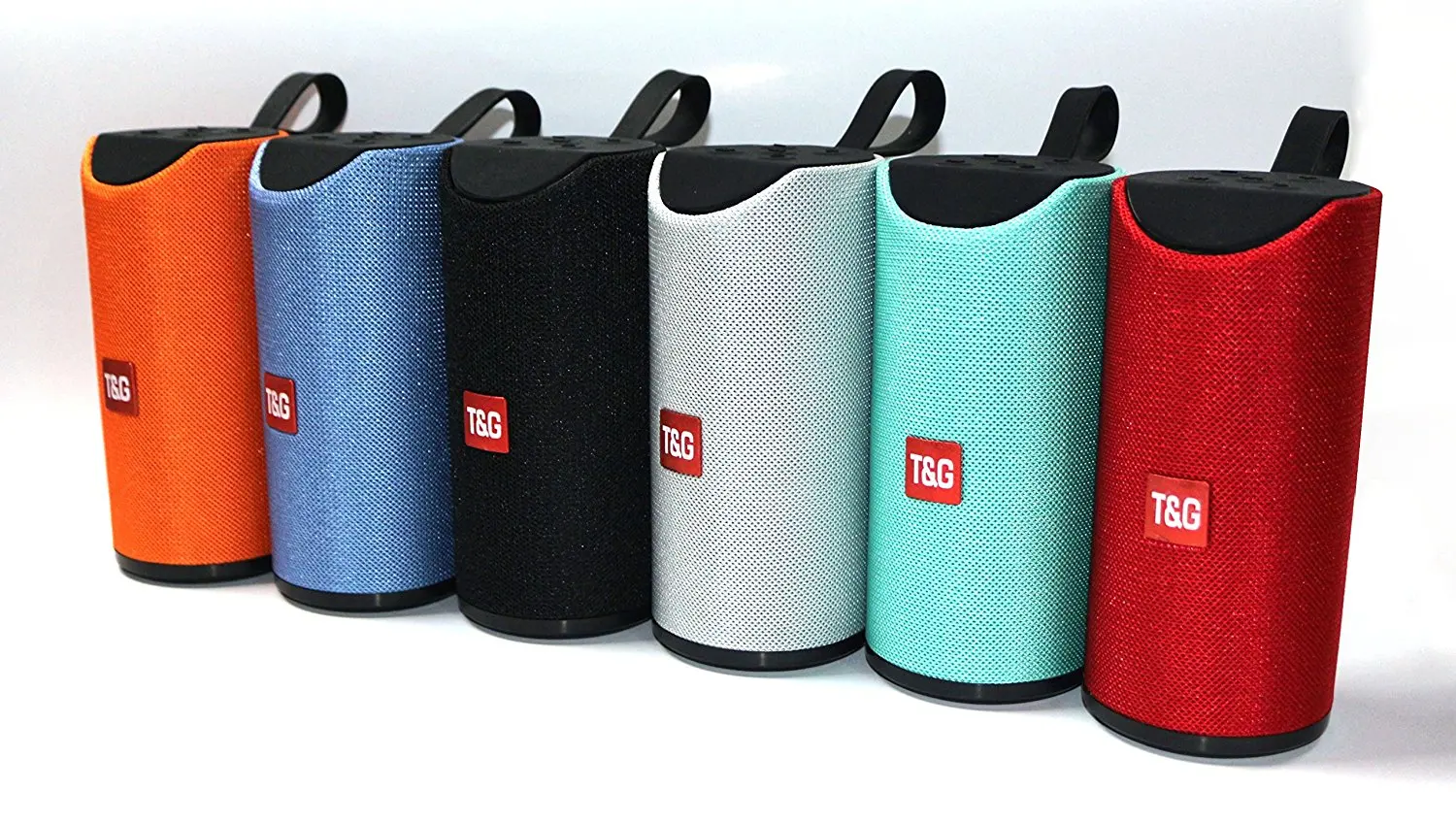 tg113 bluetooth speaker price