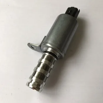 

10PCS VVT Variable Valve Timing Solenoid For 2002-2013 Mini Cooper 1.6L-L4