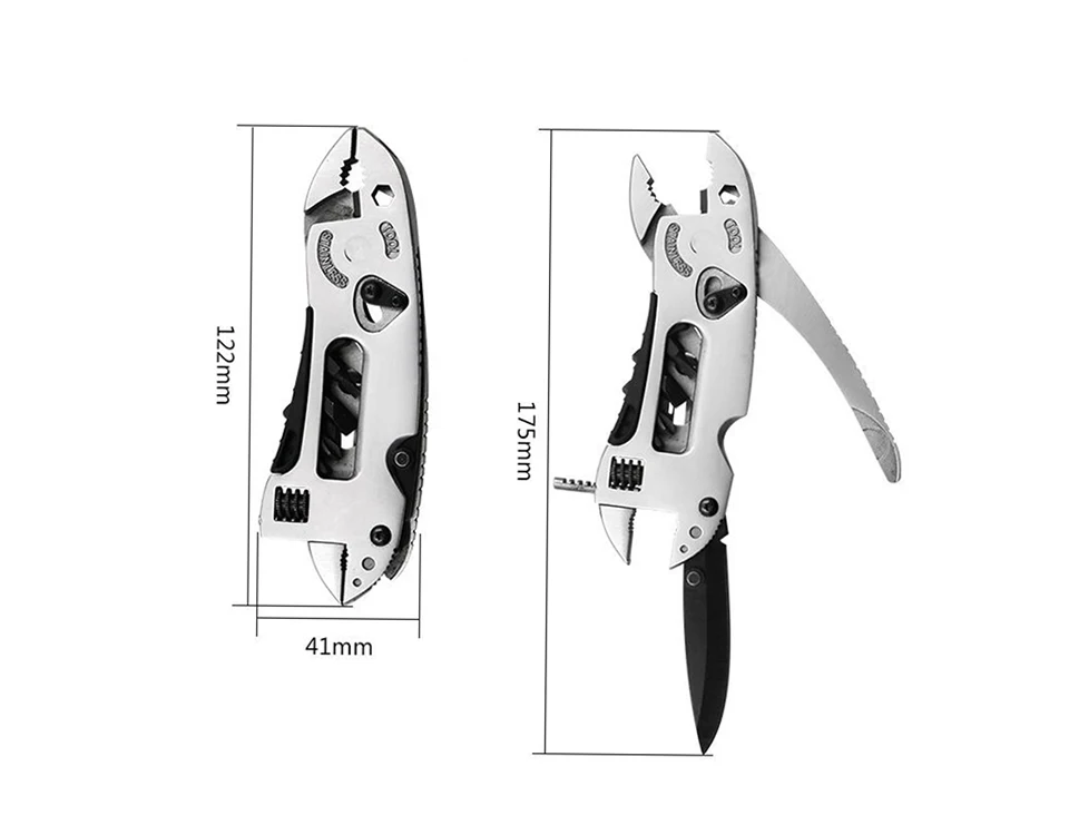 pliers (6)