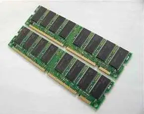 ОК оригинальная 168Pin dimm память SD ram PC133 256MB ram для настольных материнских плат Промышленная материнская плата SD 256M ram