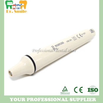 

dental ultrasonic scaler handle For original woodpecker scaler HW-3H compatible with EMS scaler