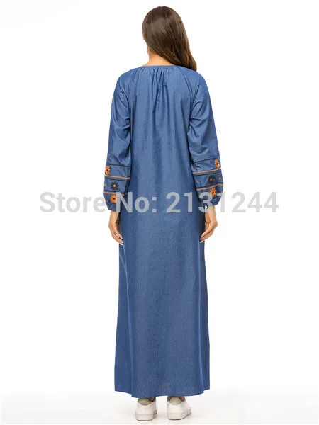 dress601
