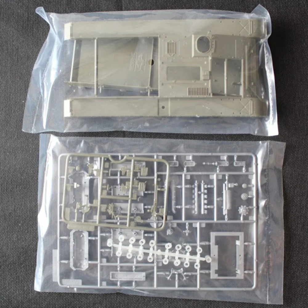 KT00343_AMAZON_XJ5