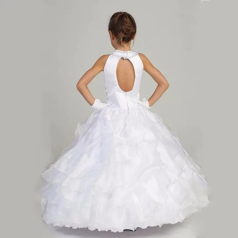 dress for girls