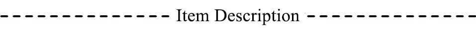 item-description