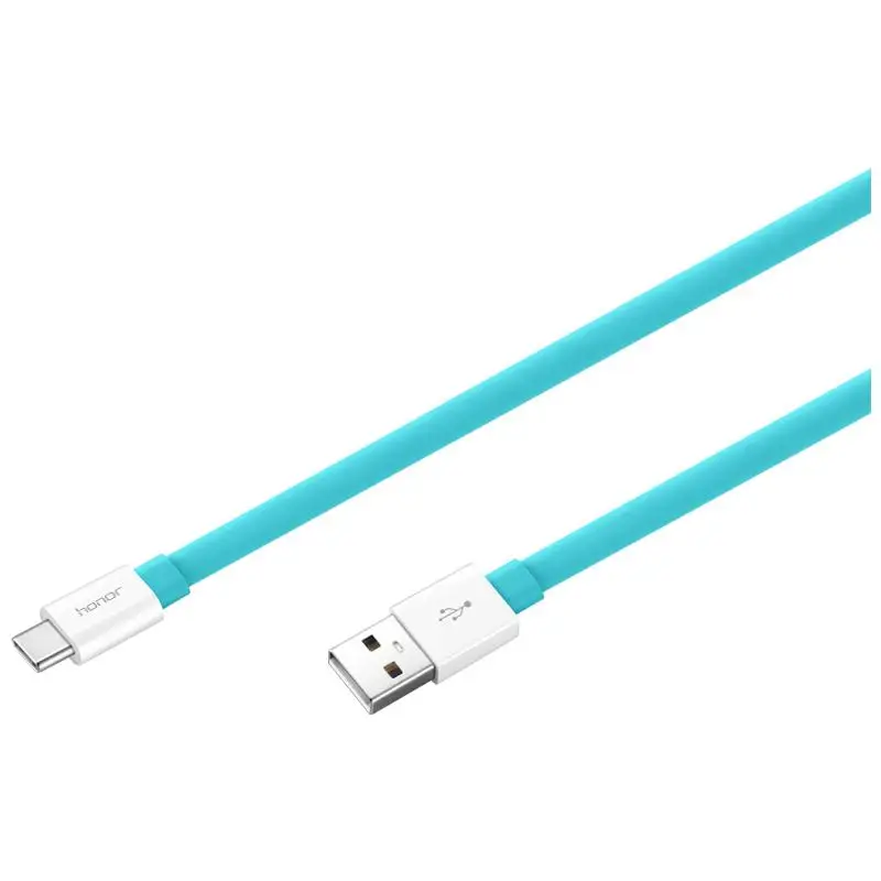 Кабель huawei 5A usb type-C и C-C для быстрой зарядки и передачи данных с США 22AWG провода Core высокого качества