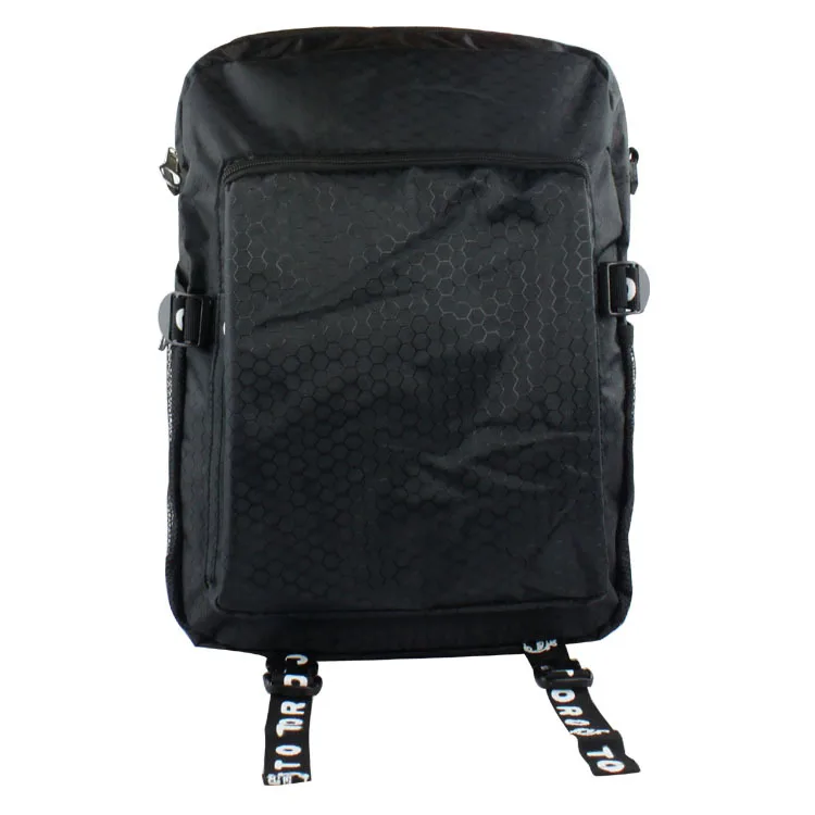 Аниме Мой сосед Тоторо, мультяшный рюкзак, школьные сумки для студентов, рюкзак для мужчин и женщин, рюкзак для путешествий, рюкзак, сумка для ноутбука