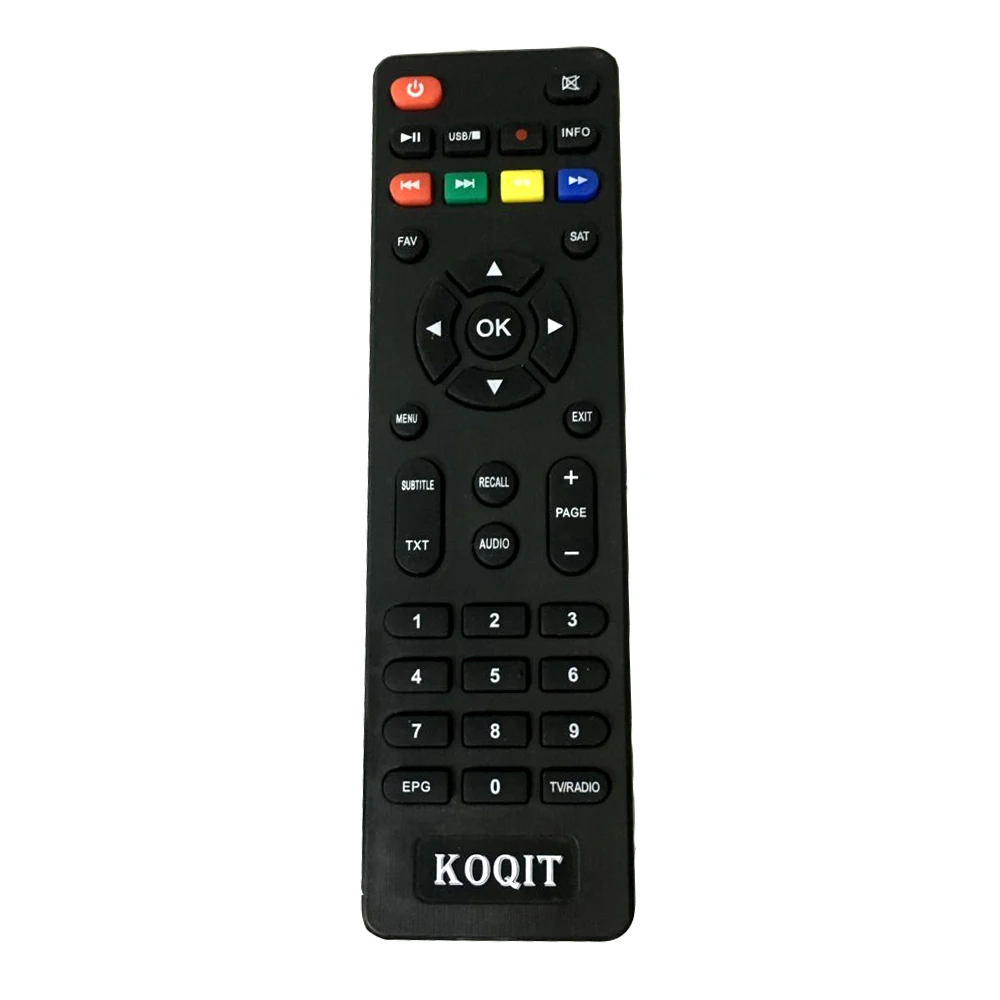 Dual USB Mini Size DVB-S2 HD Digital Satellite Receiver Support Wifi Cccam Newcam Power Vu Youtube Set Top Box + HDMI AV Cable Dual USB Mini Size DVB-S2 HD Digital Satellite Receiver Support Wifi Cccam Newcam Power Vu Youtube Set Top Box + HDMI AV Cable