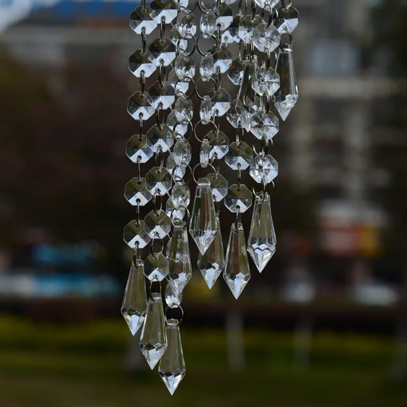 DSC_2052_800