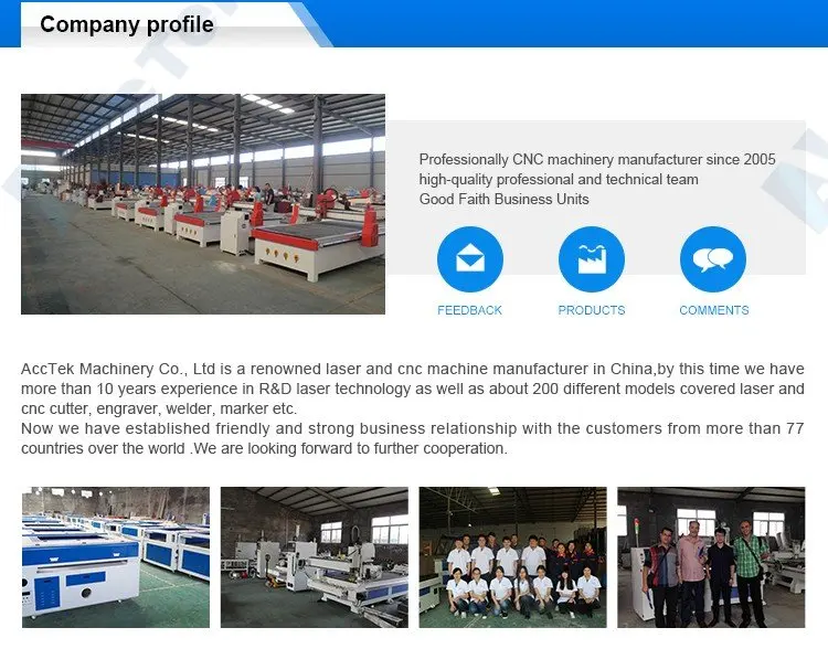 cnc router (32)