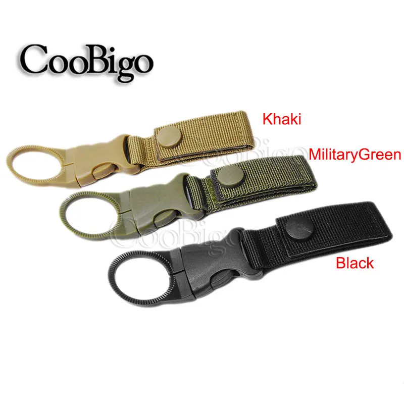 1 шт. нейлоновые карабины для рюкзака|carabiner keychain|carabineclasp hooks |