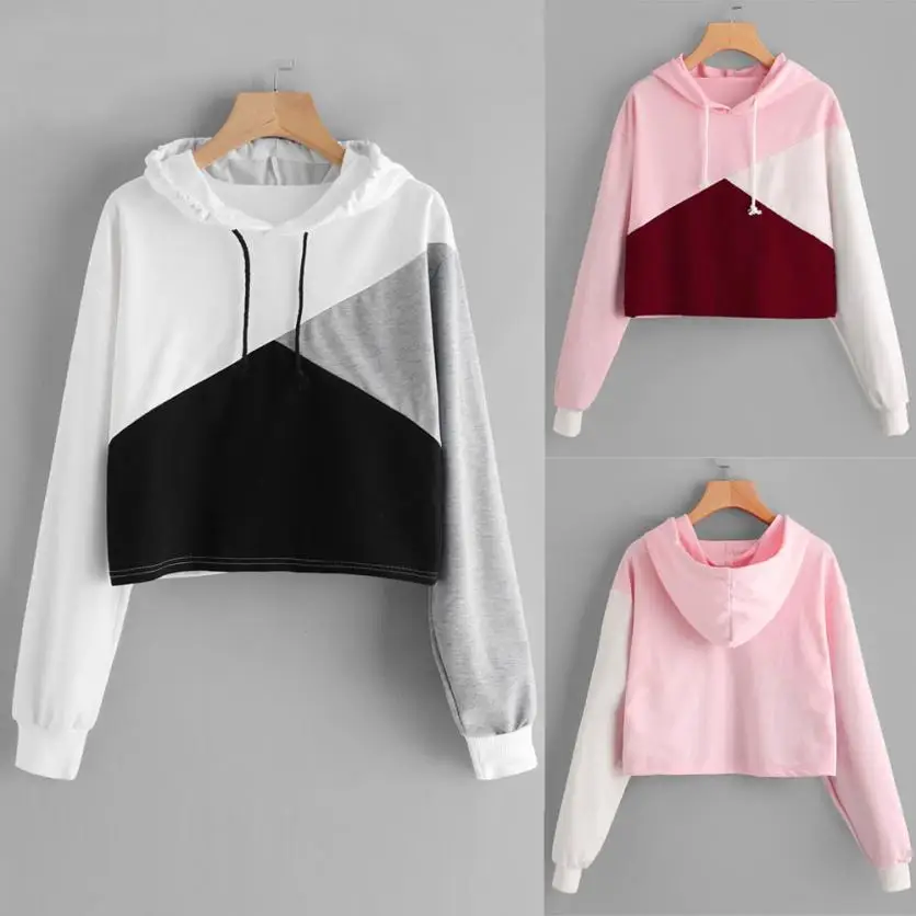 Aliexpress.com : Buy Women Sweatshirts 2017 New Autumn