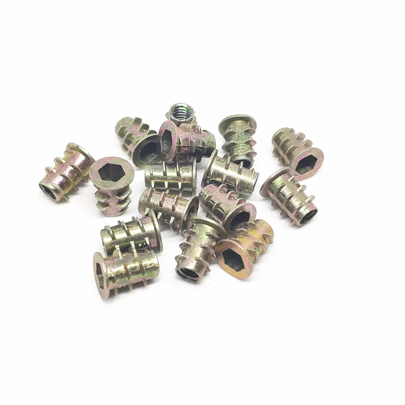 IMG_20190705_180343_1