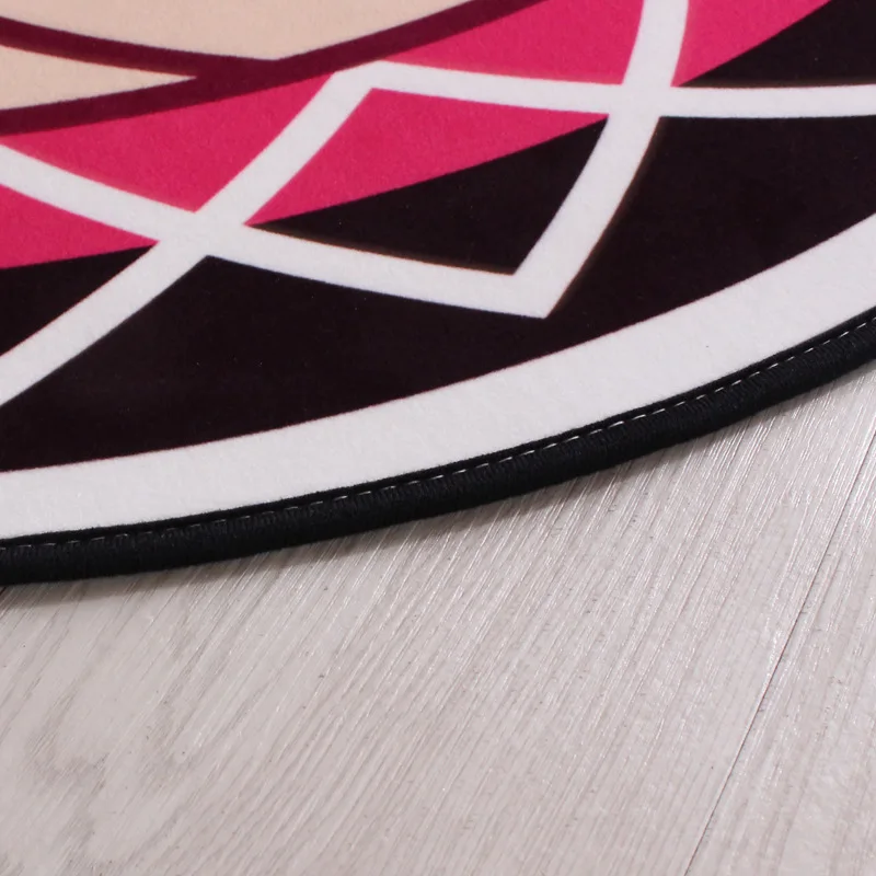 Футболка со смешным буквенным Рыбалка Rugs And Carpets шелковистый для детей Детские